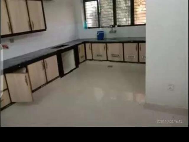 House for rent in Rawalpindi, Islamabad Capital Territory