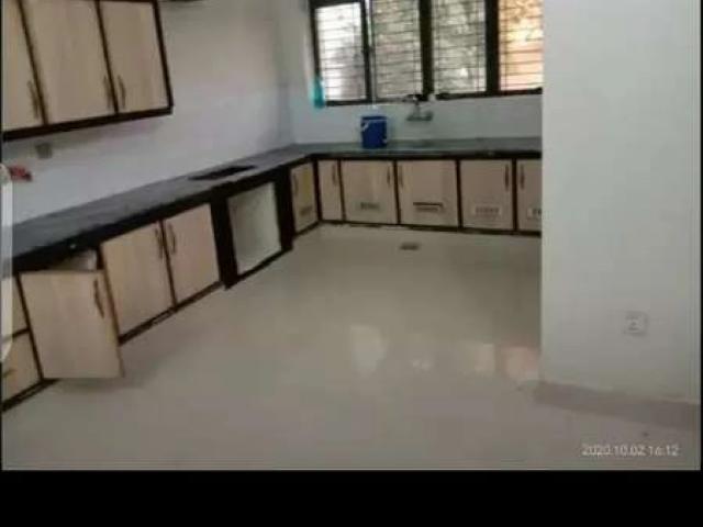 House for rent in لاہور, لاہور ڈویژن