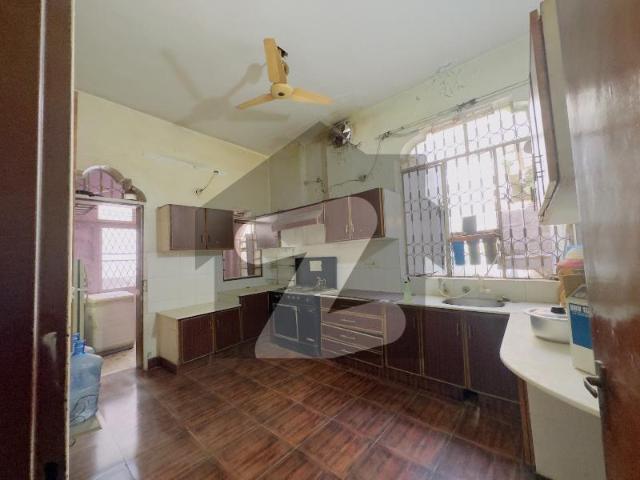 House for rent in Rawalpindi, Islamabad Capital Territory