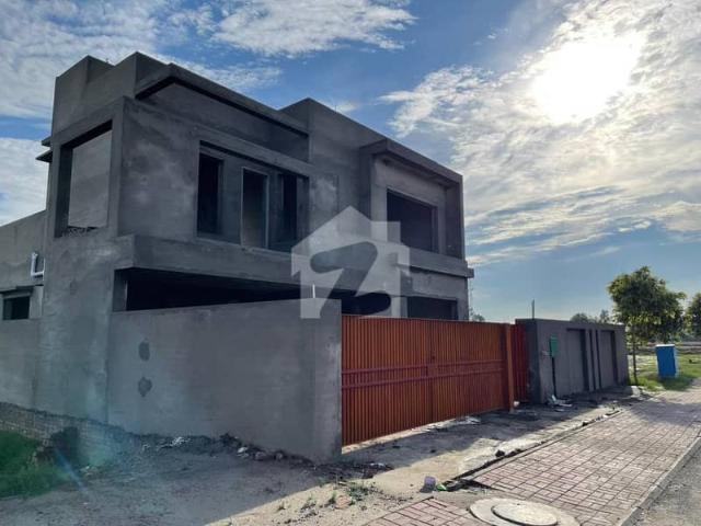 House for sale in لاہور, لاہور ڈویژن