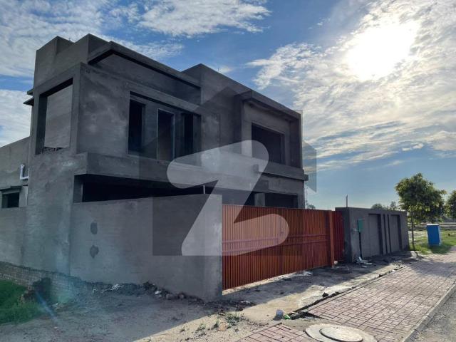 House for sale in لاہور, لاہور ڈویژن