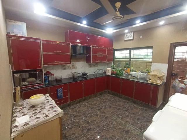 House for rent in Rawalpindi, Islamabad Capital Territory