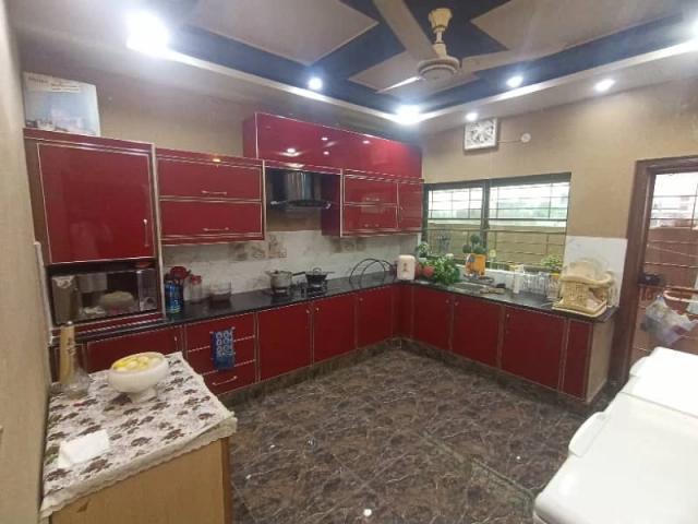 House for rent in Rawalpindi, Islamabad Capital Territory