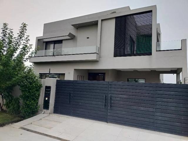 House for rent in Rawalpindi, Islamabad Capital Territory