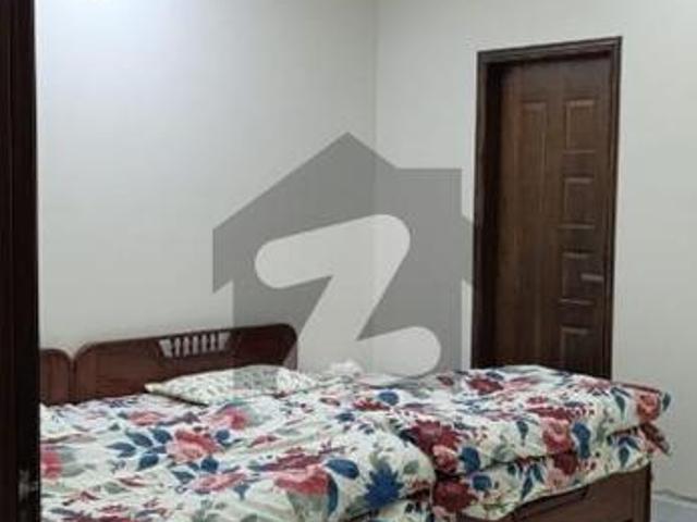 House for rent in Multan, Islamabad Capital Territory