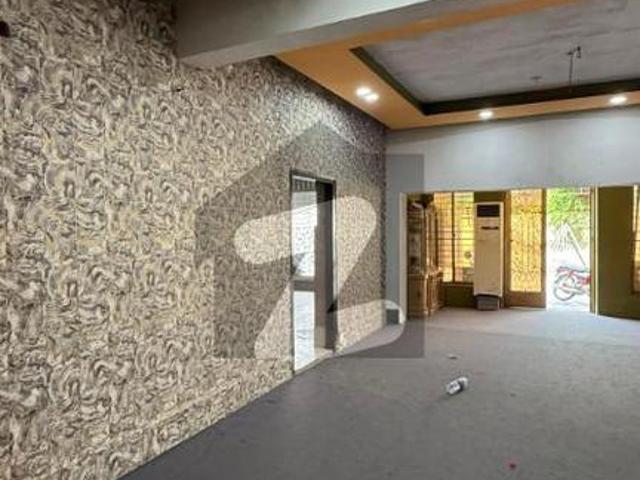 House for rent in Sargodha, Islamabad Capital Territory