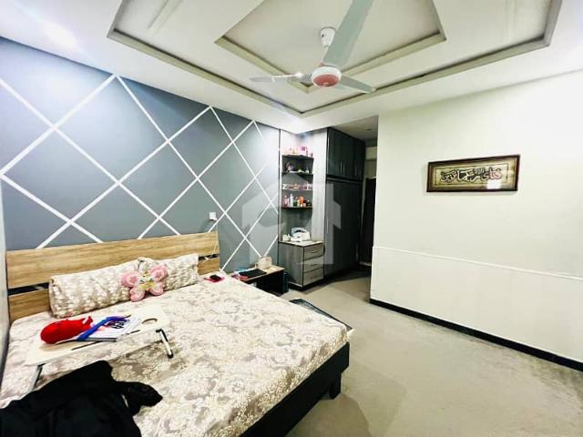 House for sale in اسلام آباد, زون 1