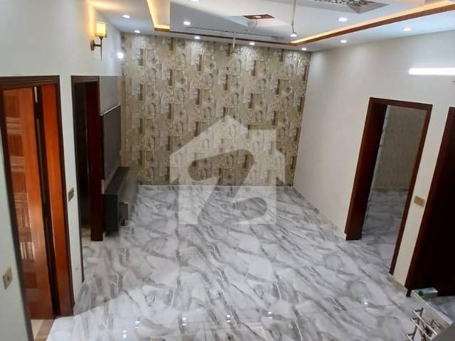 House for rent in Rawalpindi, Islamabad Capital Territory