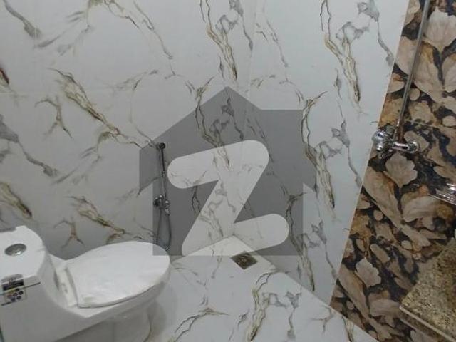 House for rent in Rawalpindi, Islamabad Capital Territory