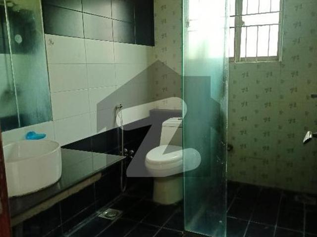 House for rent in لاہور, لاہور ڈویژن