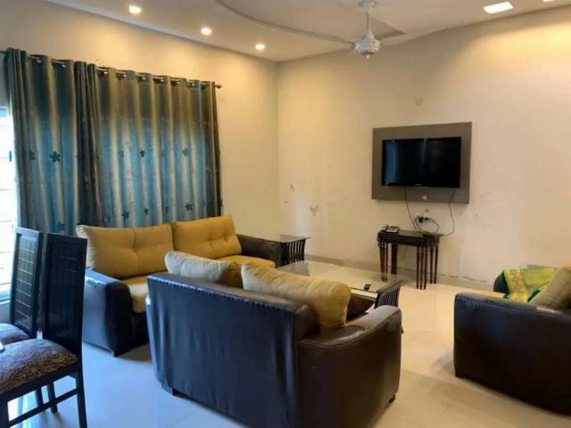 House for rent in Rawalpindi, Islamabad Capital Territory