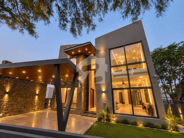 House for rent in اسلام آباد, زون 1