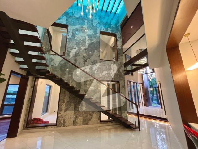 House for rent in اسلام آباد, زون 1