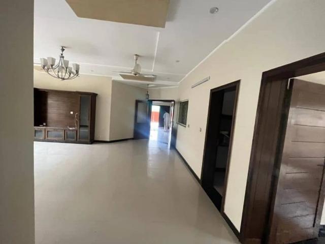House for rent in Rawalpindi, Islamabad Capital Territory