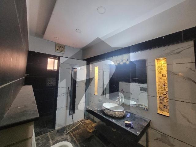 House for rent in راولپنڈی, تحصیل راولپنڈی چھاؤنی