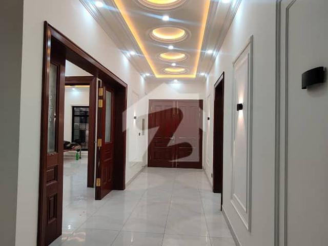 Property for rent in Islamabad