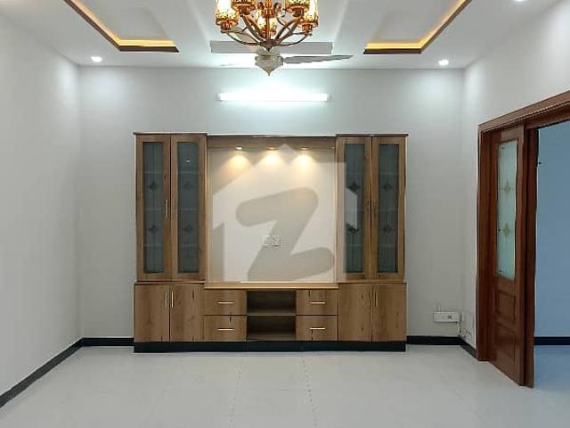 Property for rent in Islamabad