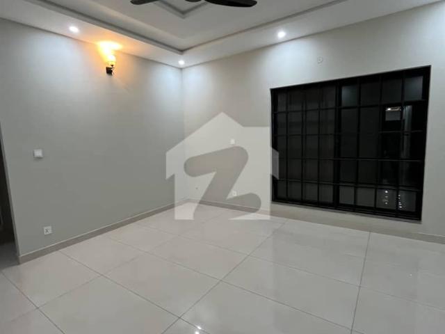 Property for rent in Islamabad