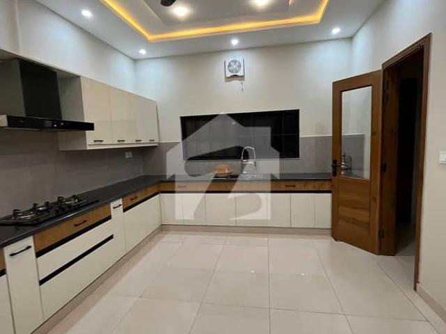 Property for rent in Islamabad