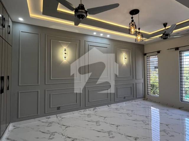 Property for rent in Islamabad