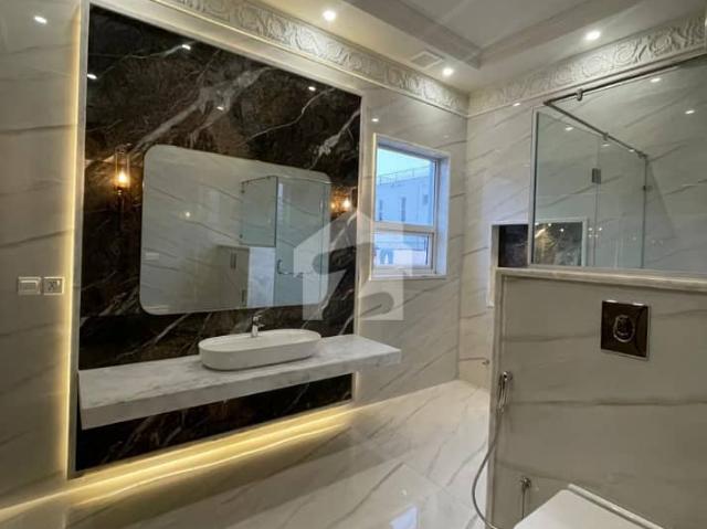 Property for rent in Rawalpindi, Islamabad Capital Territory