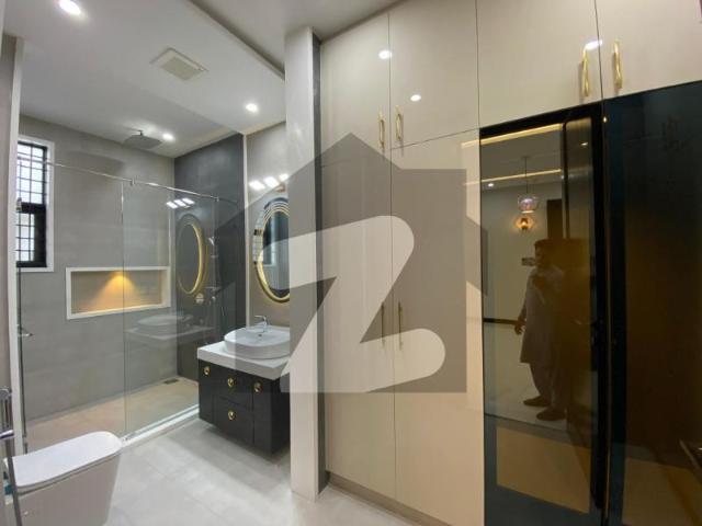 House for rent in Rawalpindi, Islamabad Capital Territory