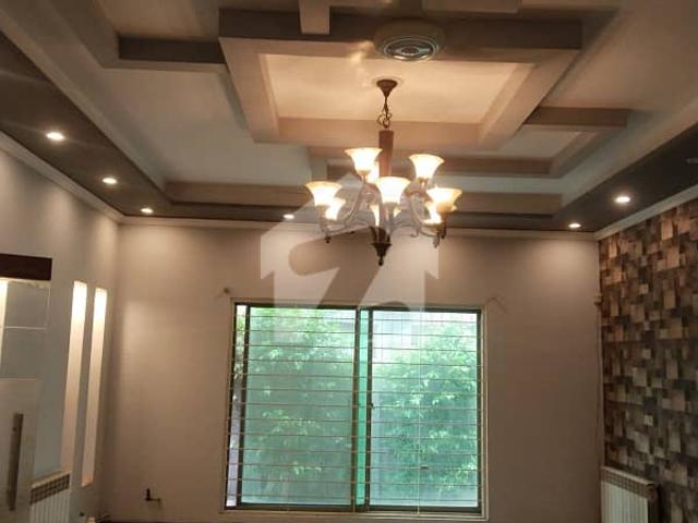 House for rent in Rawalpindi, Islamabad Capital Territory
