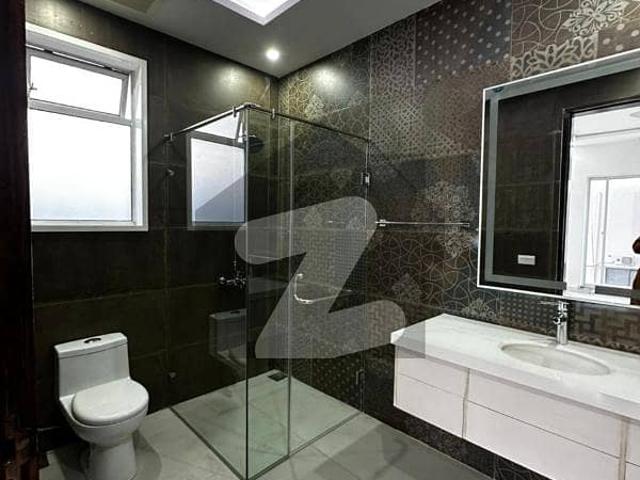 House for rent in Rawalpindi, Islamabad Capital Territory