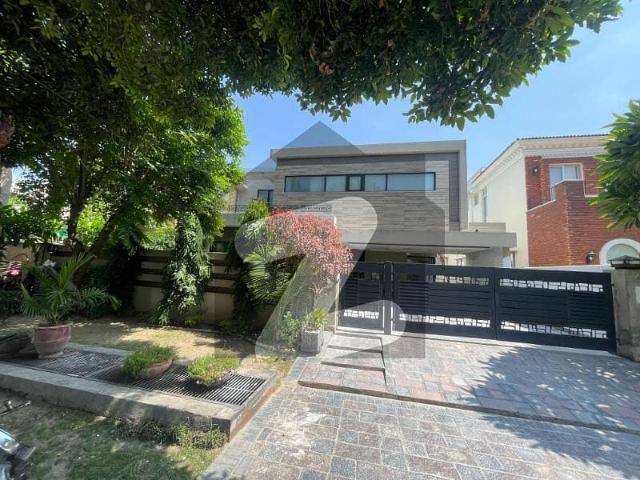 House for sale in Lahore, Punjab