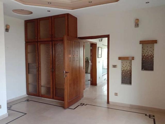 Property for rent in Rawalpindi, Islamabad Capital Territory