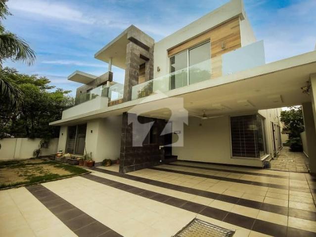 House for sale in لاہور, لاہور ڈویژن