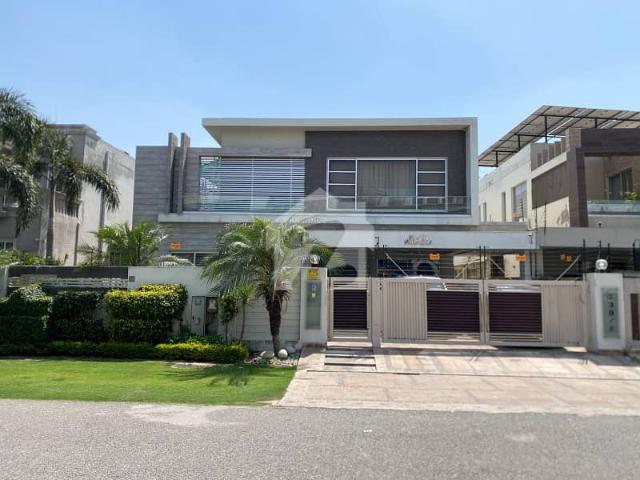 House for sale in لاہور, لاہور ڈویژن