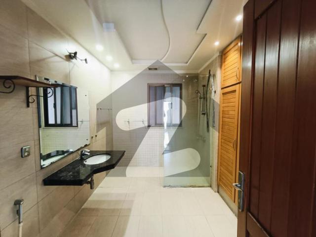 House for rent in Rawalpindi, Islamabad Capital Territory