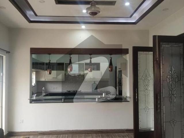 House for rent in Rawalpindi, Islamabad Capital Territory