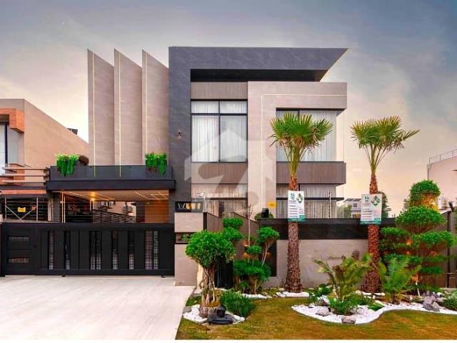 House for sale in لاہور, لاہور ڈویژن