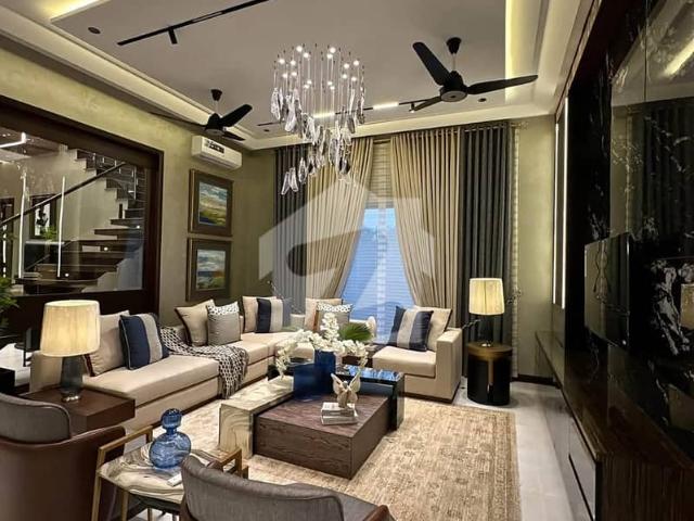 House for rent in لاہور, لاہور ڈویژن