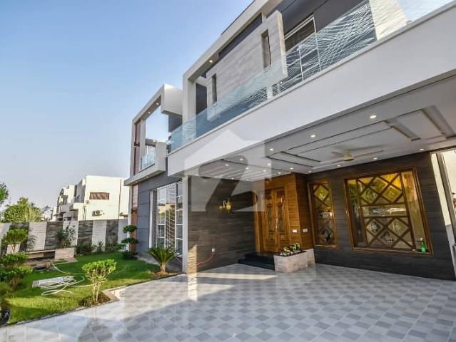 House for rent in لاہور, لاہور ڈویژن