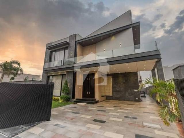 House for rent in لاہور, لاہور ڈویژن