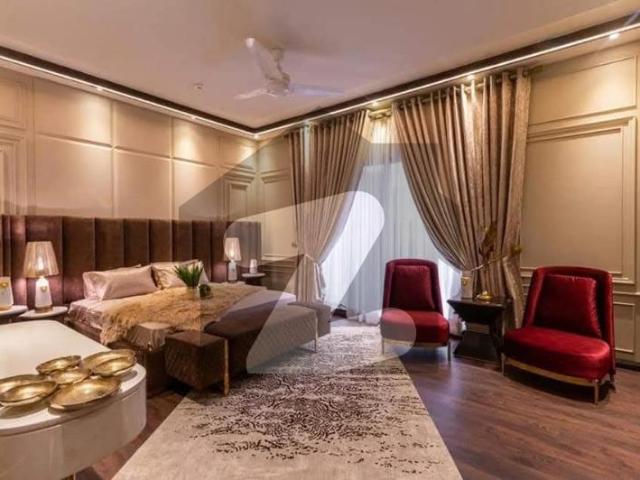 House for rent in لاہور, لاہور ڈویژن