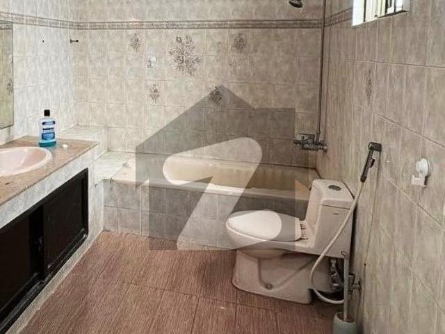 House for rent in Rawalpindi, Islamabad Capital Territory