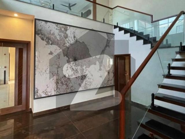 House for rent in Rawalpindi, Islamabad Capital Territory