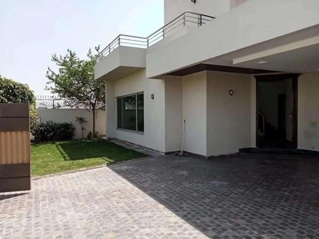 House for rent in Rawalpindi, Islamabad Capital Territory