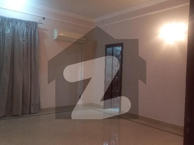 House for rent in Rawalpindi, Islamabad Capital Territory