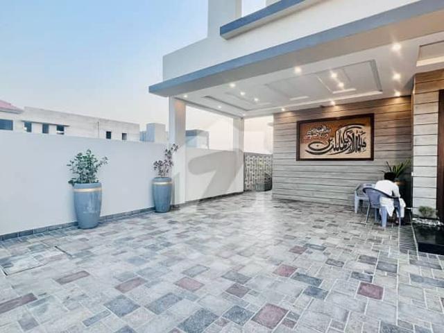 House for sale in لاہور, لاہور ڈویژن