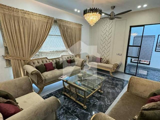 House for sale in لاہور, لاہور ڈویژن