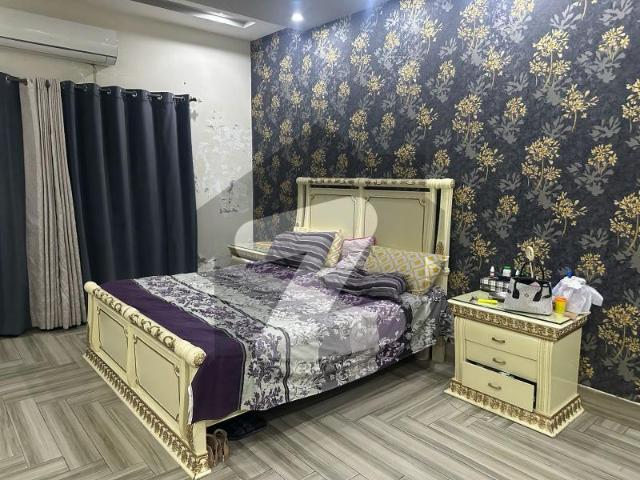 House for sale in لاہور, لاہور ڈویژن