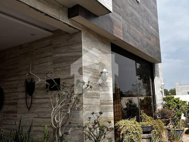House for sale