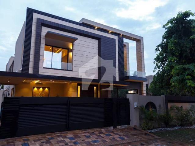 House for sale in لاہور, لاہور ڈویژن