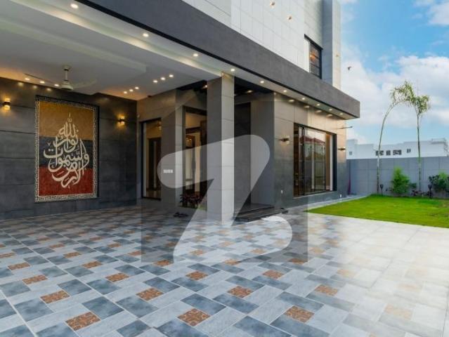 House for rent in لاہور, لاہور ڈویژن