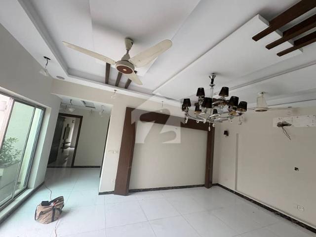 House for rent in لاہور, لاہور ڈویژن